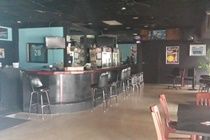 Gator Lodge Jacksonville Exterior photo